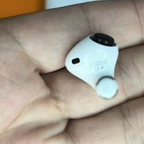 Airpods pro 2 Huilian 277 H2S Ultra / Гироскоп