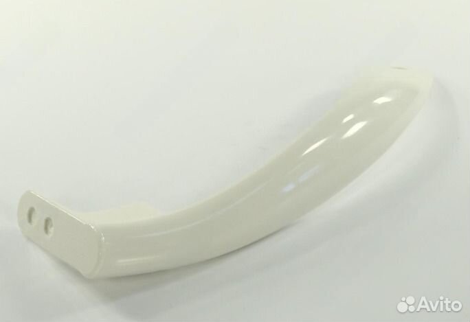 Ручка холодильника LG верх