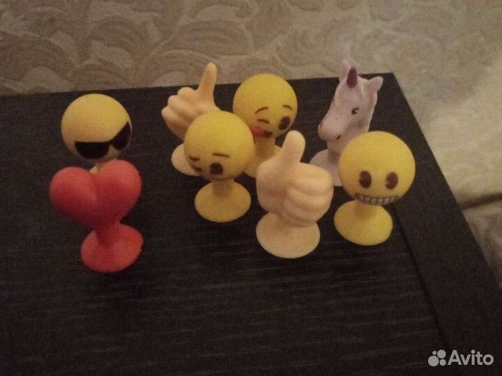 Продам смалики