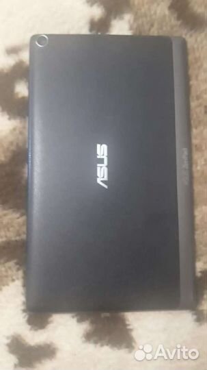 Планшет asus zenpad 8.0