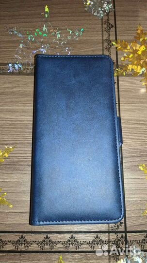 Чехол книжка oppo Reno4 Pro 4G