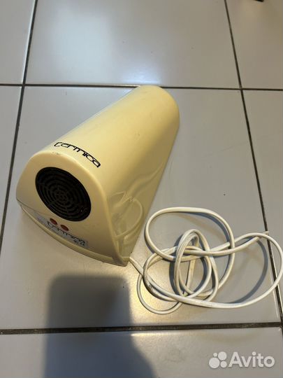 Сушка для рук