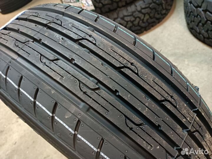 Triangle TE301 195/50 R15 82V