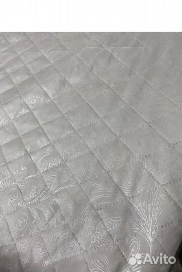 Матрас детский 85*60