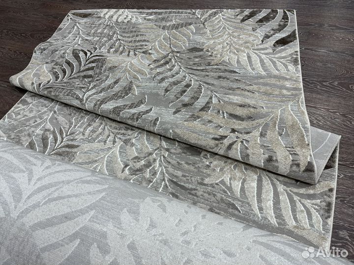 Ковер, ковровая дорожка Турция