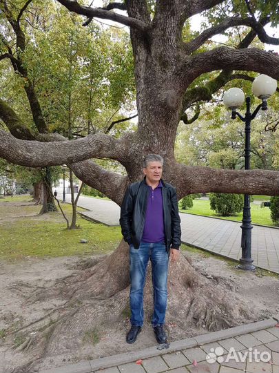 Нумеролог-Пифагор 2.0