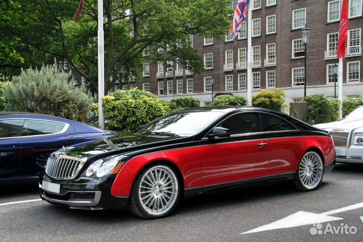 Персональный Водитель-Телохранитель на своём авто