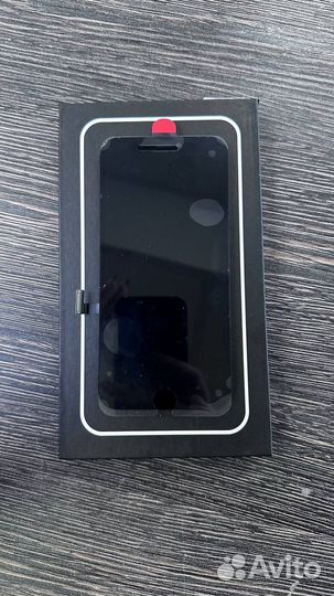 Дисплей iPhone 12 mini оригинал