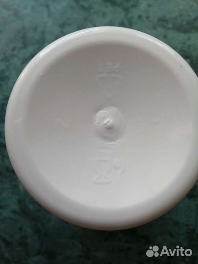 Банка для хранения