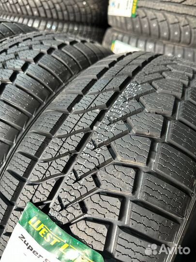 Westlake ZuperSnow Z-507 225/55 R18 102V