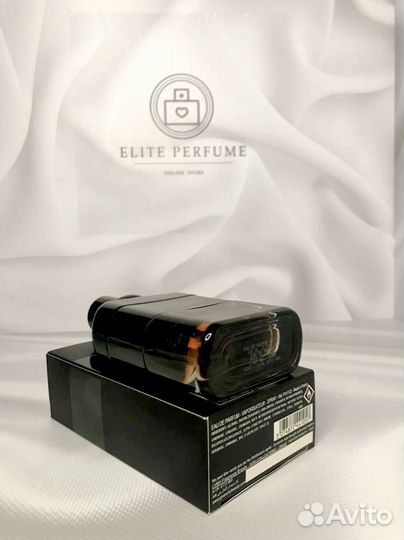 Givenchy Gentleman Boisee парфюм мужской