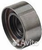 Ролик обводной грм Honda 3,0/3,5 03