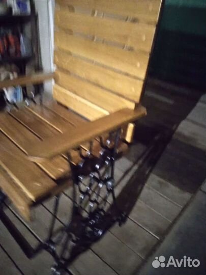 Для дома и дачи