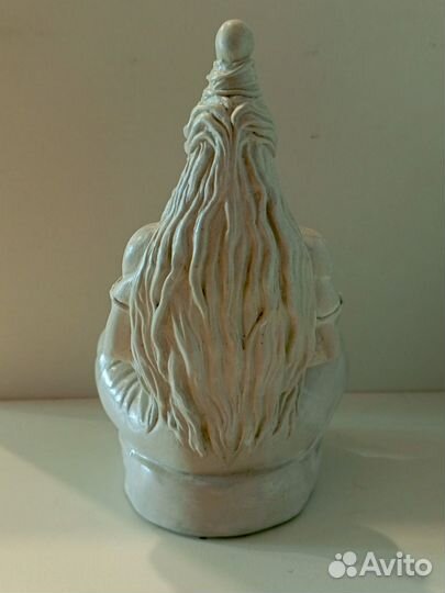 Шива и Ганеша