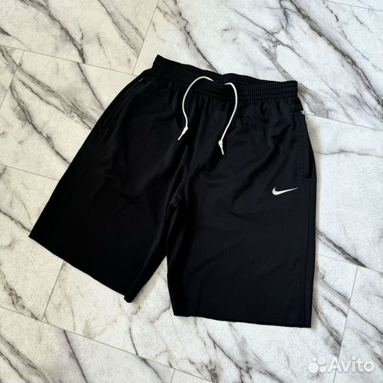 Шорты Nike Vintage Оригинал