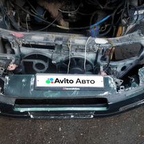 Peugeot 605 3.0 MT, 1992, 364 235 км