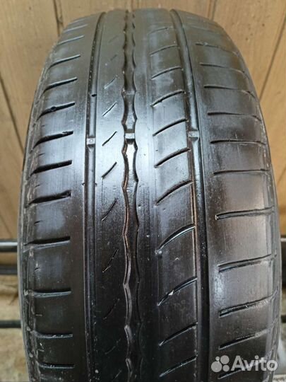 Pirelli Cinturato P1 Verde 185/65 R15