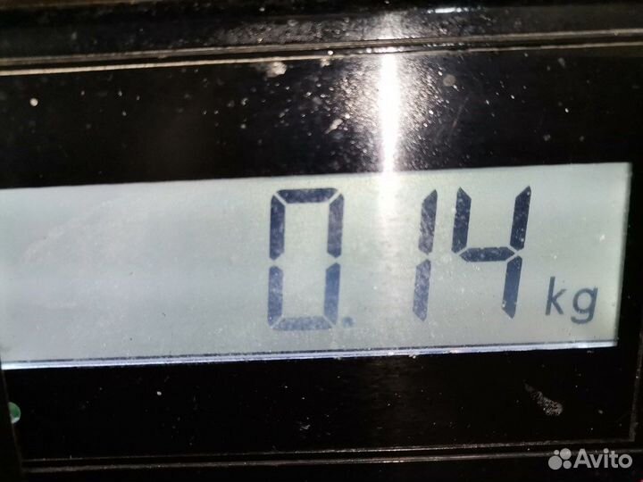 Патрубок вентиляции картерных газов для Audi A6 C5