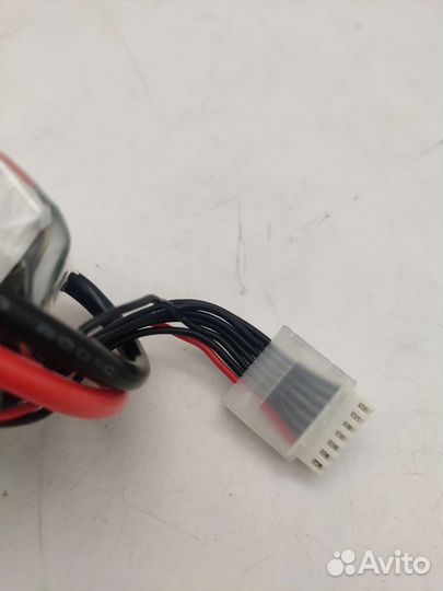 Батарея для дрона 4000mAh 22.2V 35C