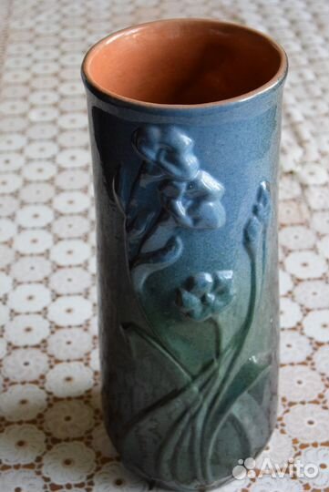 Ваза для цветов