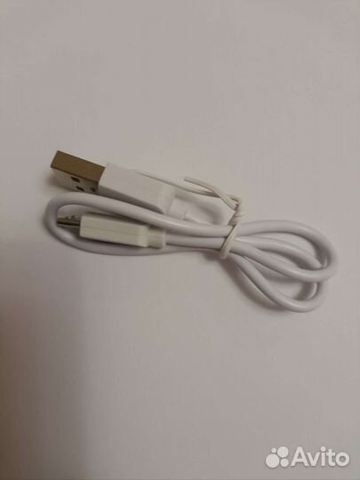 Беспроводные наушники telefunken с bluetooth