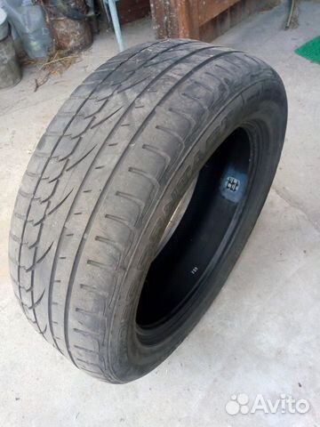 Michelin Alpin 185/65 R15 98T