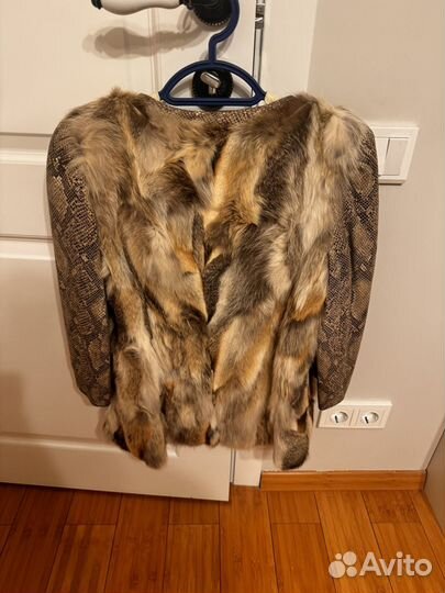 Курта женская