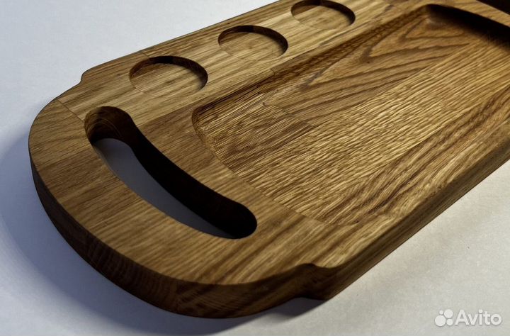 Сервировочная доска