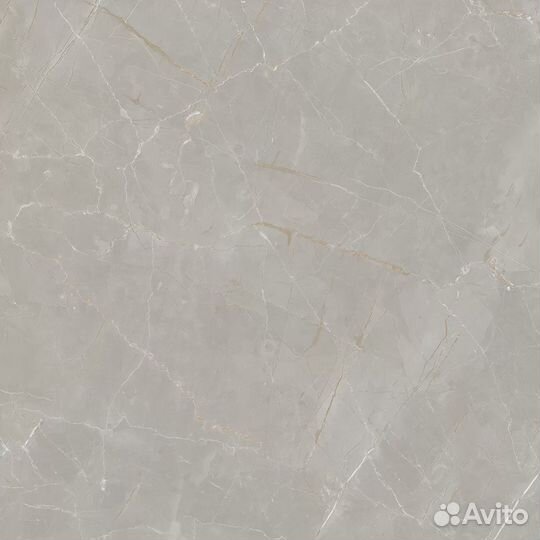 Керамогранит Hidra Карвинг 80х80