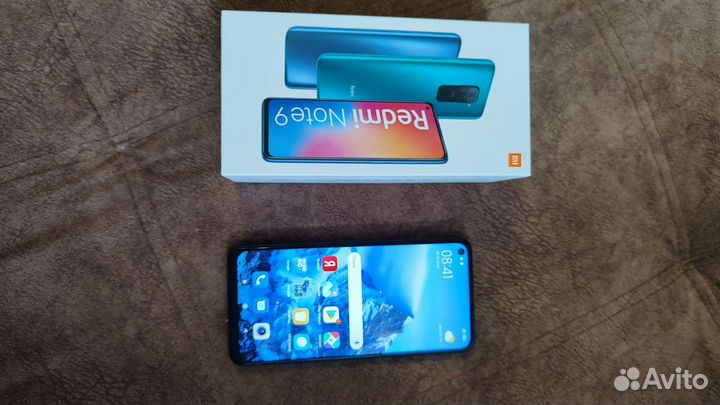 Мобильные телефоны бу