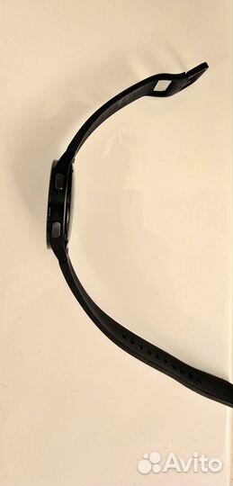 Часы мужские Samsung galaxy watch 4