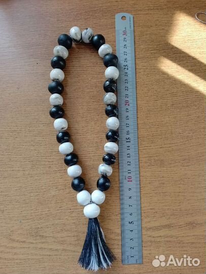 Четки (чунгунка)