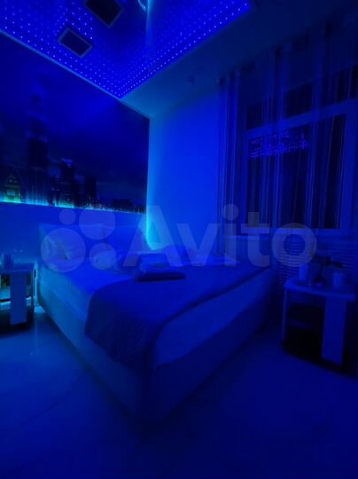 1-к. квартира, 26 м², 5/5 эт.