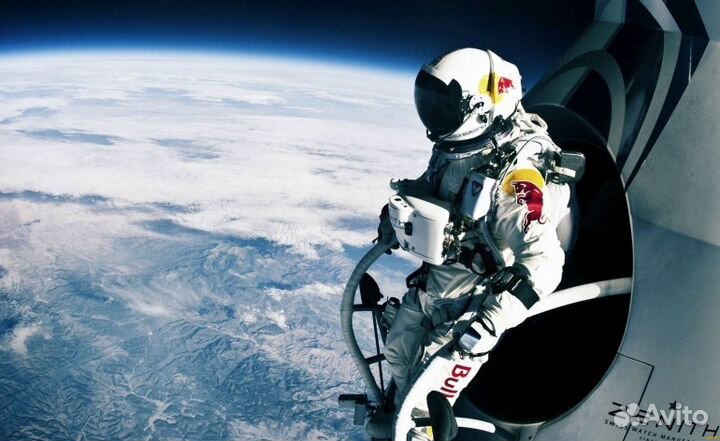 Продам GoPro Hero4 Black. Б/У, торг