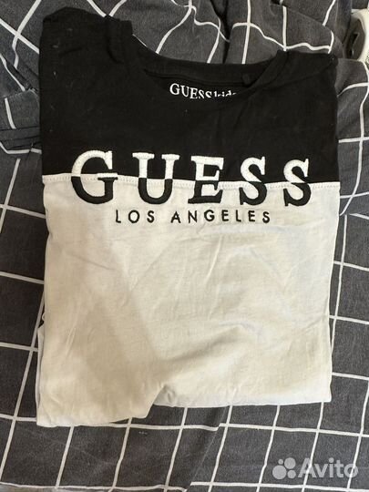 Одежда женская