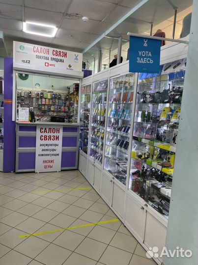 Чехол книжка на ZTE