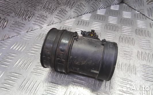 Расходомер воздуха дизельный suzuki SX4 YA11S (ABE