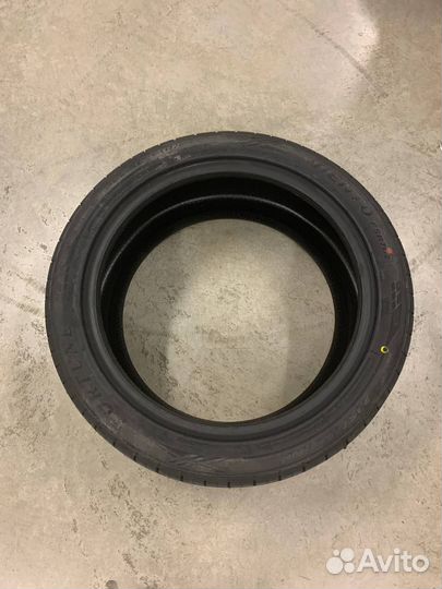 Fortune FSR702 235/45 R18 98Y