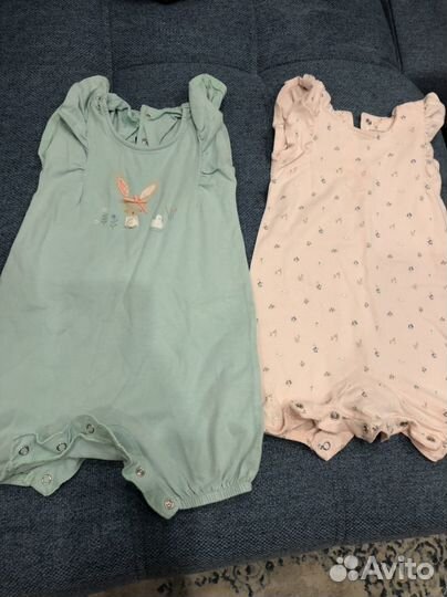 Песочник для девочки