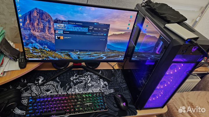 Компьютерная Помощь