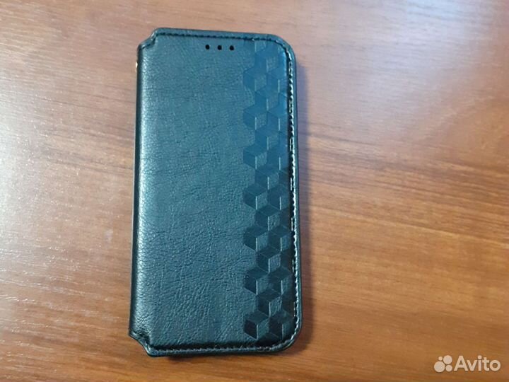 Чехол - книжка для Samsung J 3 16