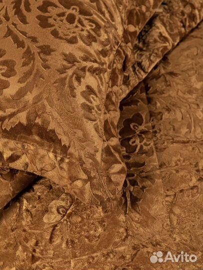 Покрывало Goldtex hometextile