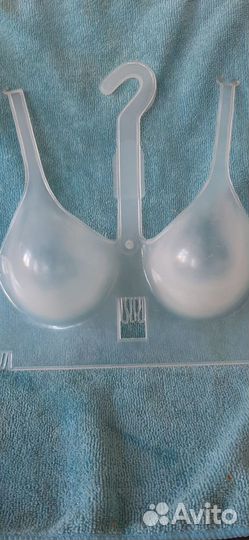 Вешалки плечики