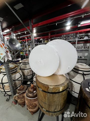 Колода для рубки мяса / разделочная доска