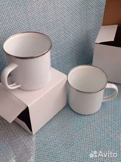 Посуда для фотопечати