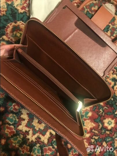 Сумка для планшета