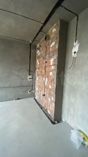 3-к. квартира, 109,7 м², 4/9 эт.