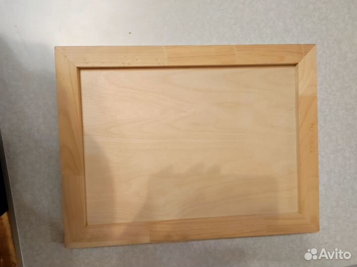 Планшеты А3, А2 для рисования и набросков