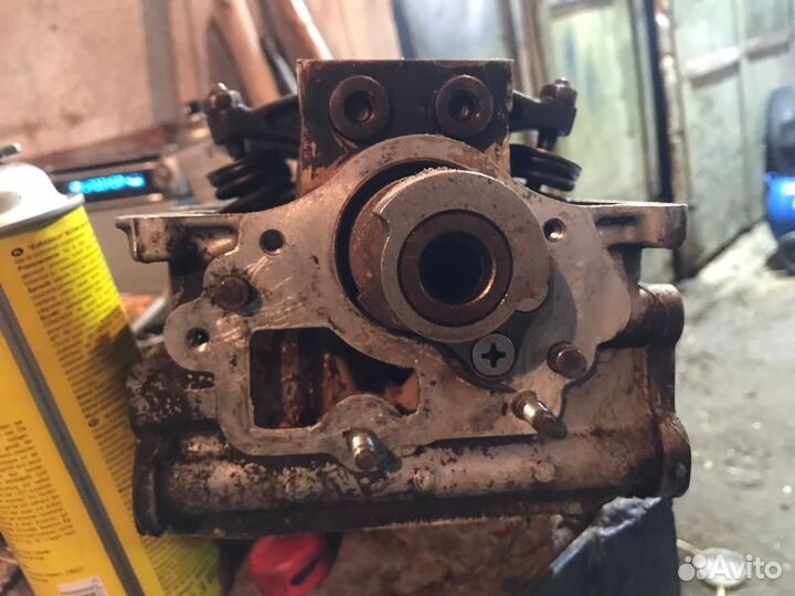 Гбц daewoo matiz 0 8