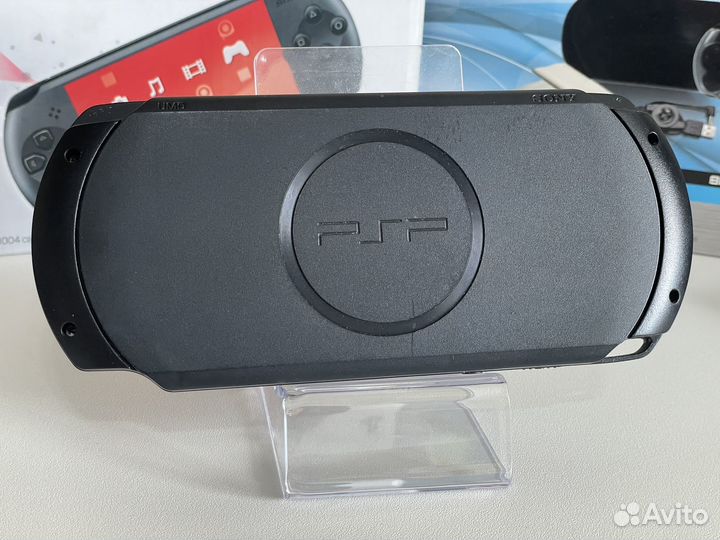 Sony psp e 1008 прошита